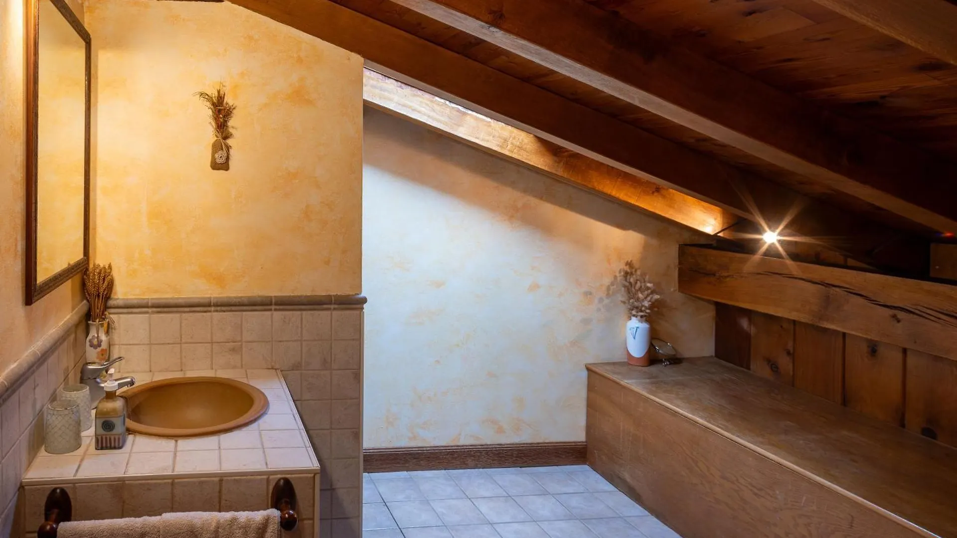Artizarra Apartment Hondarribia 0*,  Spain