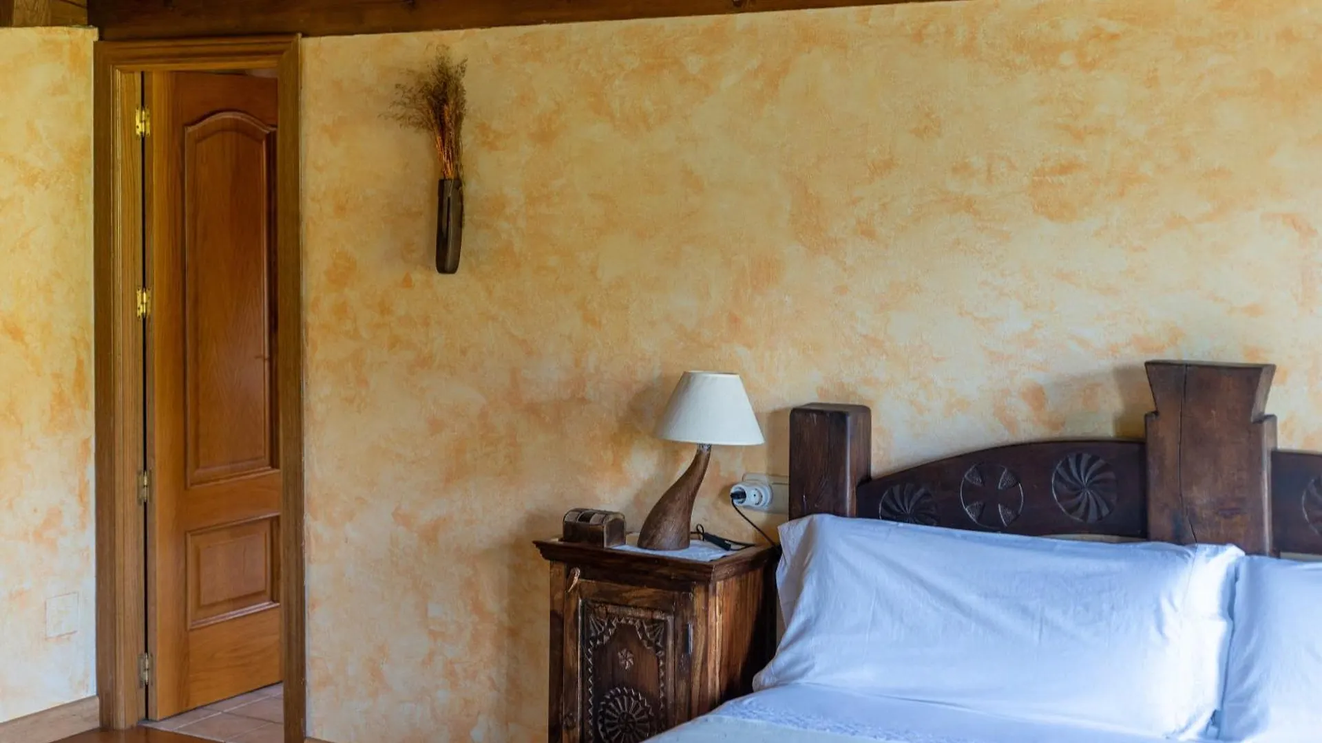 Artizarra Apartment Hondarribia